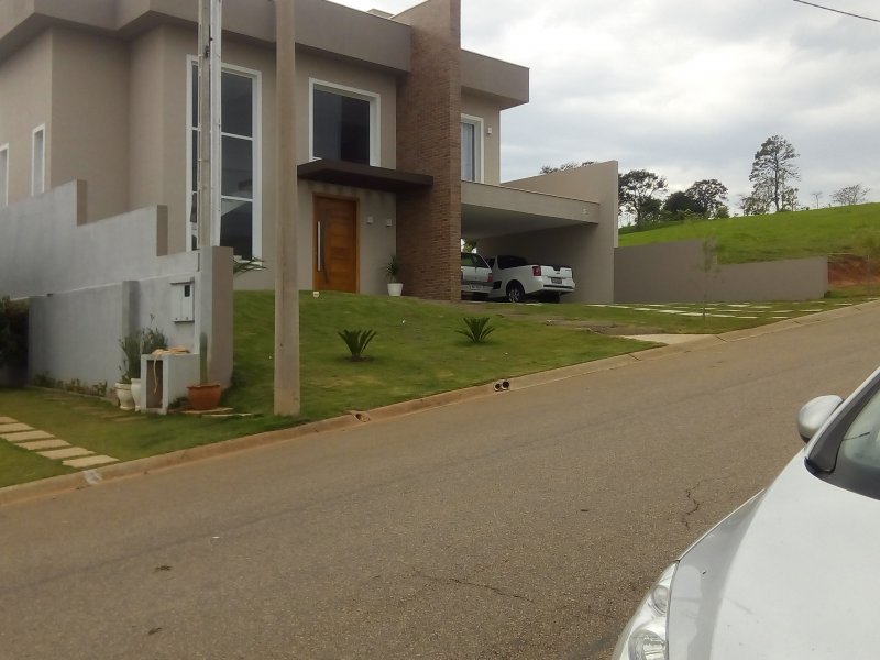 Terreno à venda morro verde com 600m² e  quartos por R$ 179.000 - 954662414-img-20180927-144129.jpg