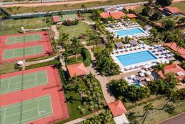Terreno à venda centro com 450m² -  dormitórios -  vagas - R$ 62.000 - 1597075941-ninho-verde-3.jpg