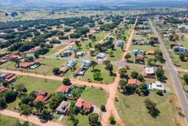 Terreno à venda centro com 450m² -  dormitórios -  vagas - R$ 62.000 - 215831860-6b5790c318bba1c201c0f2a68d94ed9b.jpg