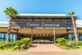 Terreno à venda centro com 450m² -  dormitórios -  vagas - R$ 62.000 - 600110027-c6add1f162dfaac0c37042a09a1d83de.jpg