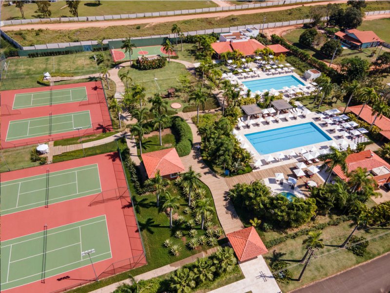Terreno à venda centro com 450m² e  quartos por R$ 62.000 - 1597075941-ninho-verde-3.jpg