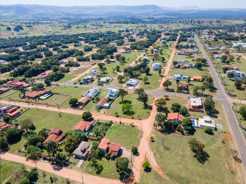 Terreno à venda centro com 450m² e  quartos por R$ 62.000 - 215831860-6b5790c318bba1c201c0f2a68d94ed9b.jpg