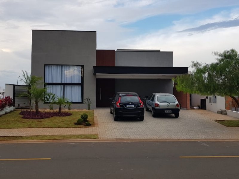 Casa de condomínio à venda Vossoroca com 233m² e 3 quartos por R$ 1.600.000 - 1339172381-casa-alpha-fachada-dia.jpg