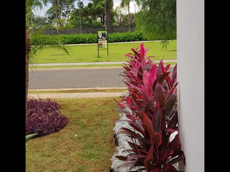 Casa de condomínio à venda Vossoroca com 233m² e 3 quartos por R$ 1.600.000 - 1358151537-casa-alpha-jardim.jpg