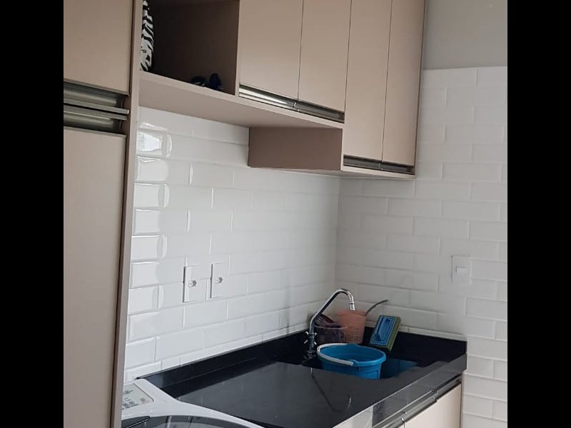 Casa de condomínio à venda Vossoroca com 233m² e 3 quartos por R$ 1.600.000 - 1359285076-casa-alpha-as.jpg