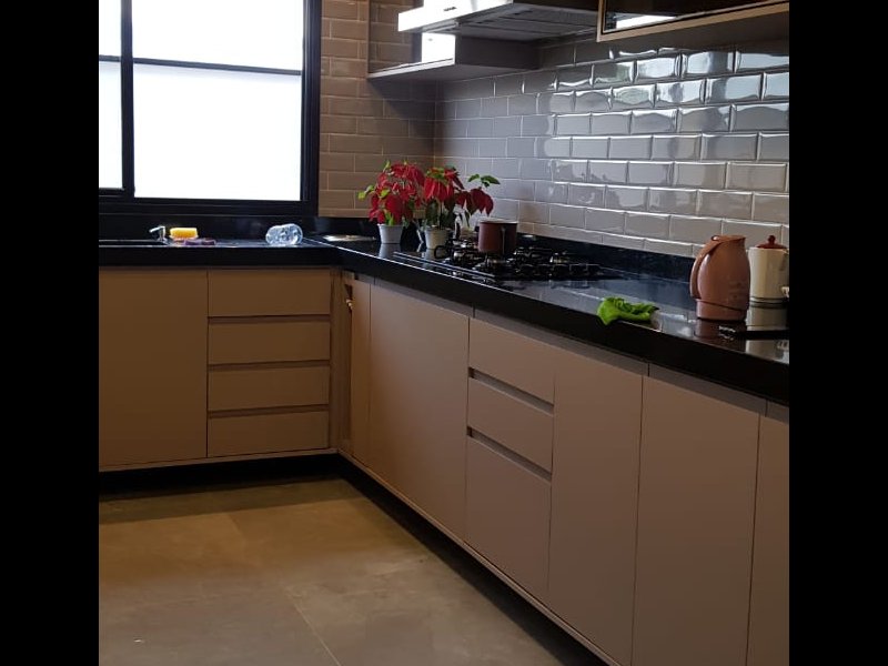 Casa de condomínio à venda Vossoroca com 233m² e 3 quartos por R$ 1.600.000 - 1370802486-casa-alpha-coz.jpg