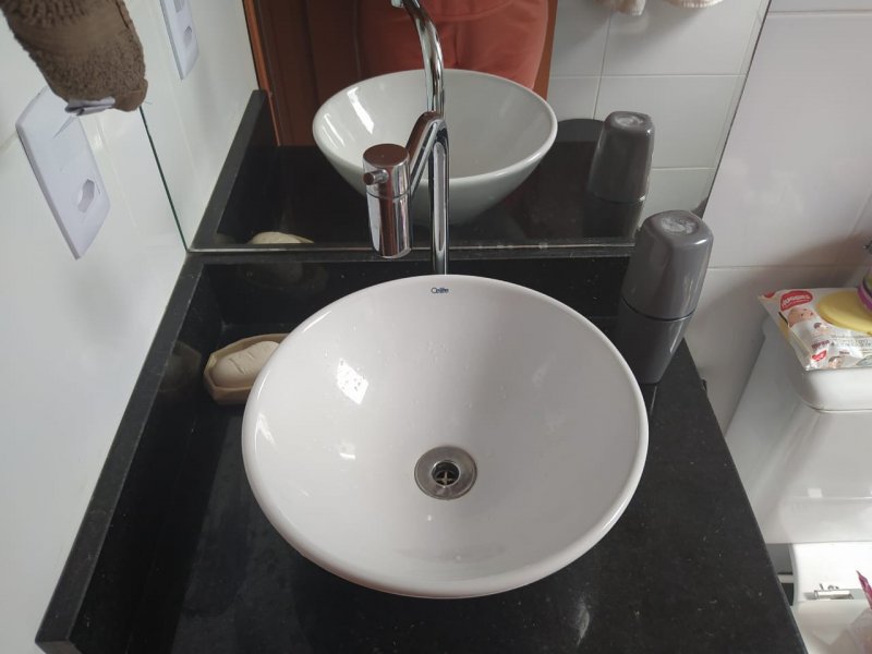 Apartamento à venda Campo Grande com 43m² e 2 quartos por R$ 55.000 - 1116730860-whatsapp-image-2021-02-09-at-12.jpeg