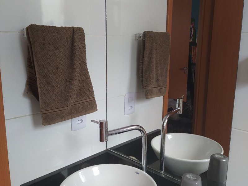 Apartamento à venda Campo Grande com 43m² e 2 quartos por R$ 55.000 - 1313298243-whatsapp-image-2021-02-09-at-12.jpeg