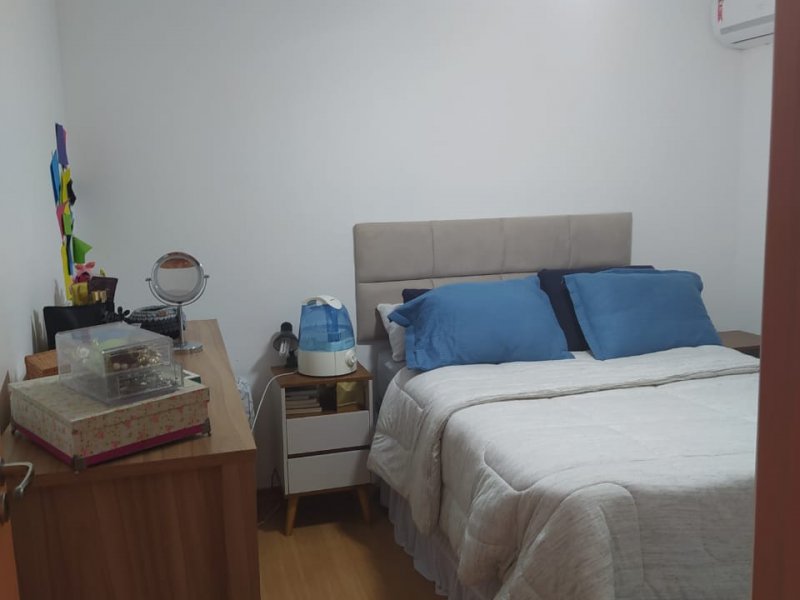 Apartamento à venda Campo Grande com 43m² e 2 quartos por R$ 55.000 - 1634661116-whatsapp-image-2021-02-09-at-12.jpeg