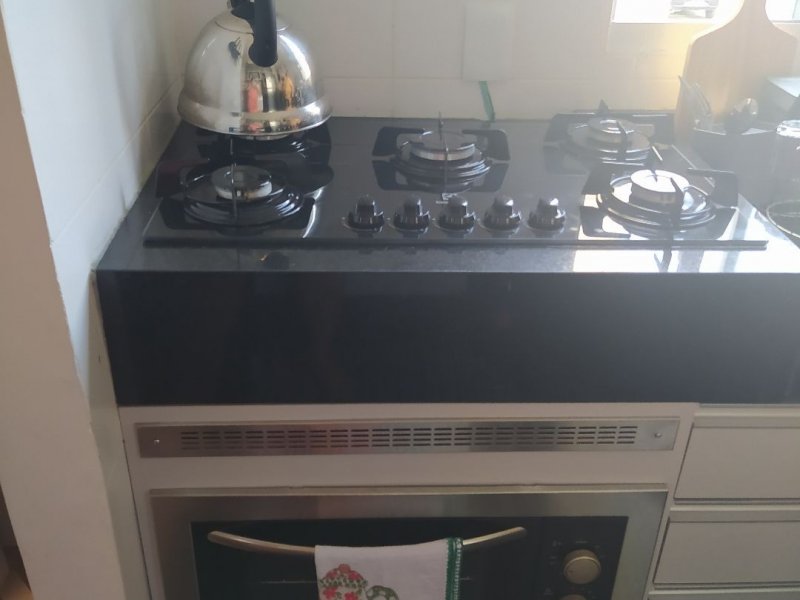 Apartamento à venda Campo Grande com 43m² e 2 quartos por R$ 55.000 - 1741564404-whatsapp-image-2021-02-09-at-12.jpeg