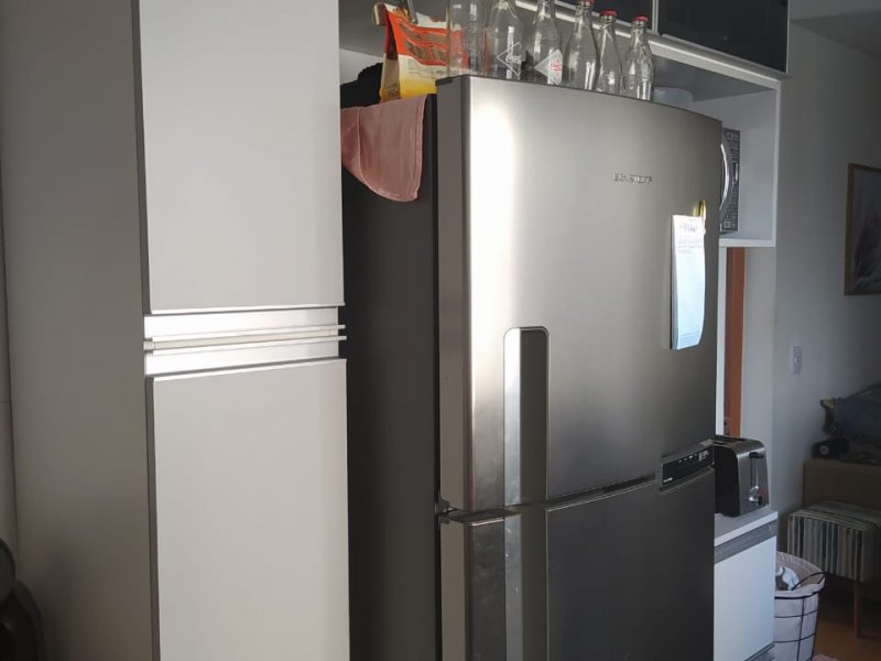 Apartamento à venda Campo Grande com 43m² e 2 quartos por R$ 55.000 - 1773632876-whatsapp-image-2021-02-09-at-12.jpeg