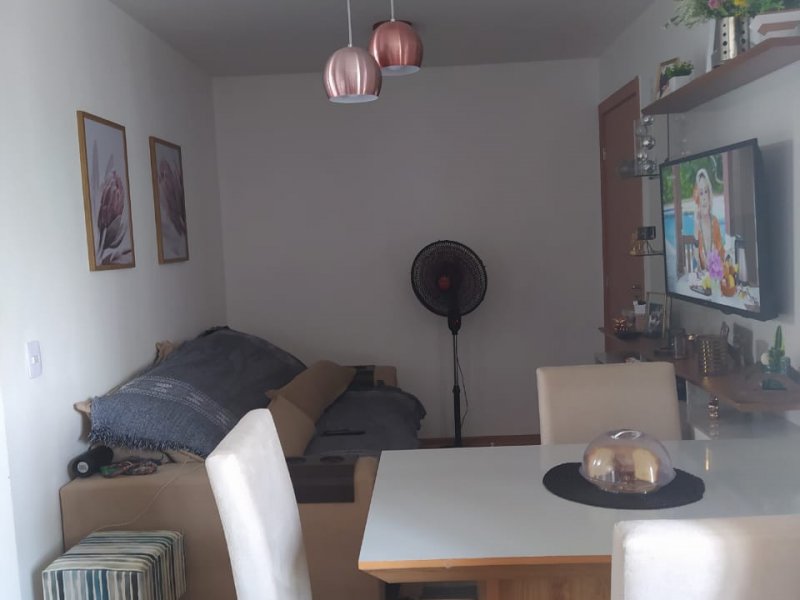 Apartamento à venda Campo Grande com 43m² e 2 quartos por R$ 55.000 - 662223182-whatsapp-image-2021-02-09-at-12.jpeg