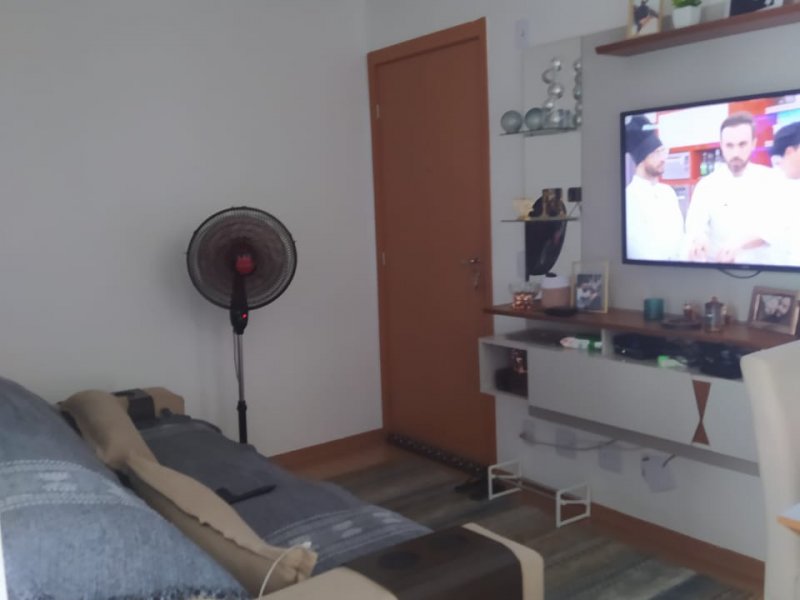 Apartamento à venda Campo Grande com 43m² e 2 quartos por R$ 55.000 - 737020940-whatsapp-image-2021-02-09-at-12.jpeg