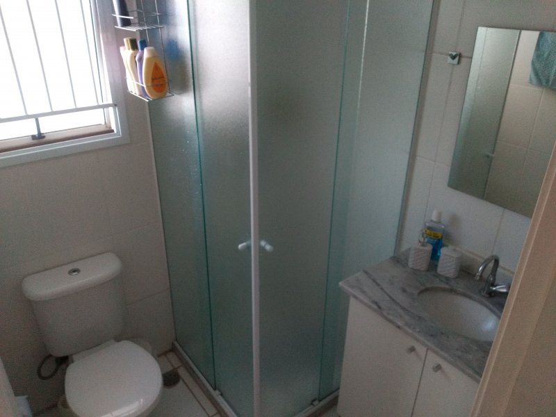 imóvel com 83m² - Vila das Hortências - Jundiaí