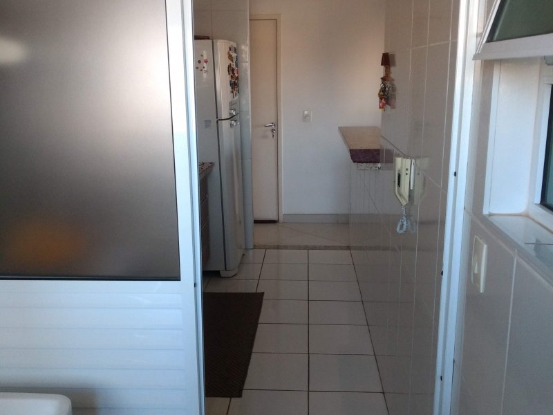 imóvel com 83m² - Vila das Hortências - Jundiaí