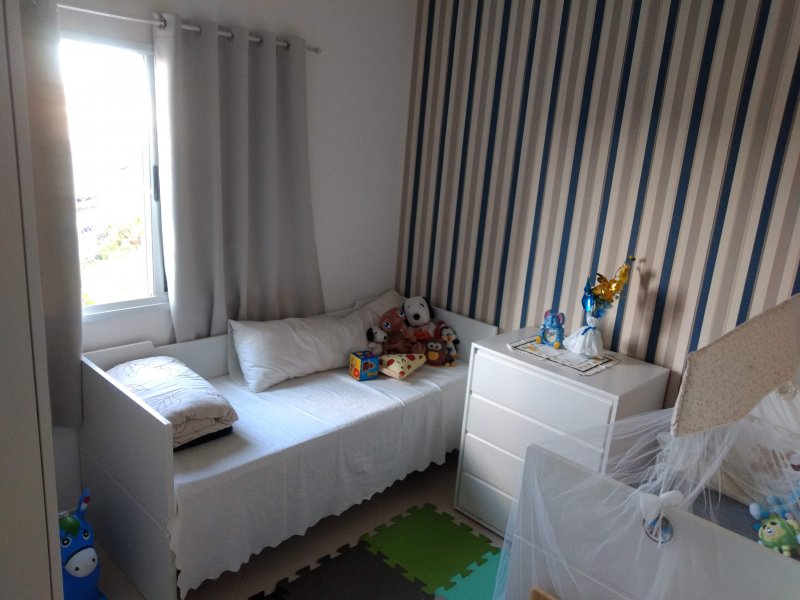imóvel com 83m² - Vila das Hortências - Jundiaí