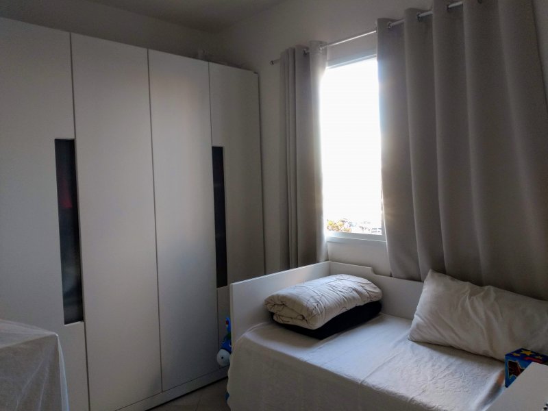 imóvel com 83m² - Vila das Hortências - Jundiaí