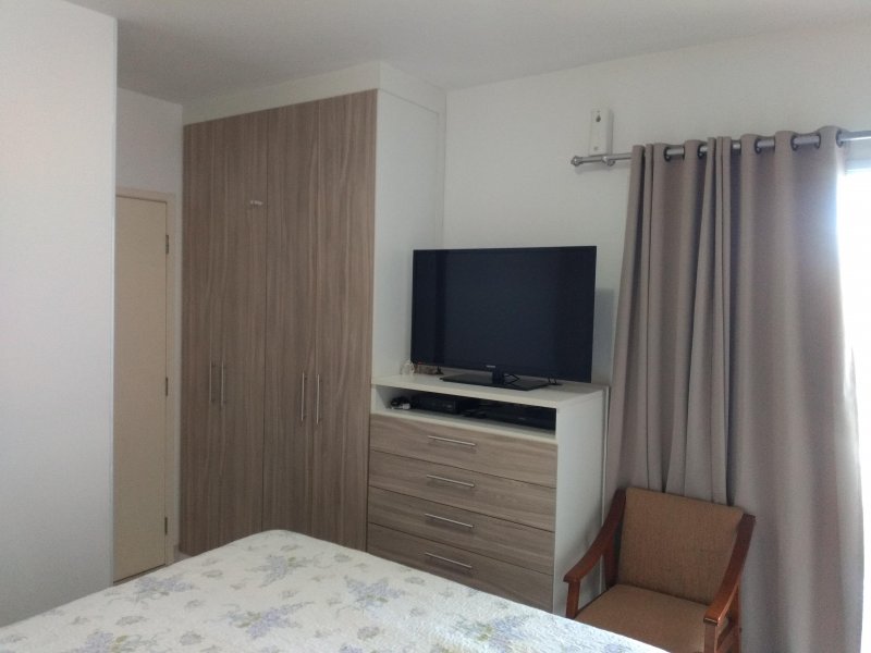 imóvel com 83m² - Vila das Hortências - Jundiaí