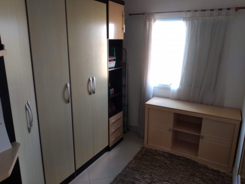 imóvel com 83m² - Vila das Hortências - Jundiaí