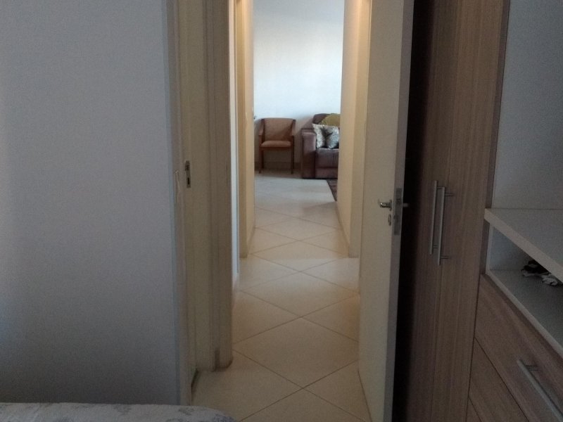 imóvel com 83m² - Vila das Hortências - Jundiaí