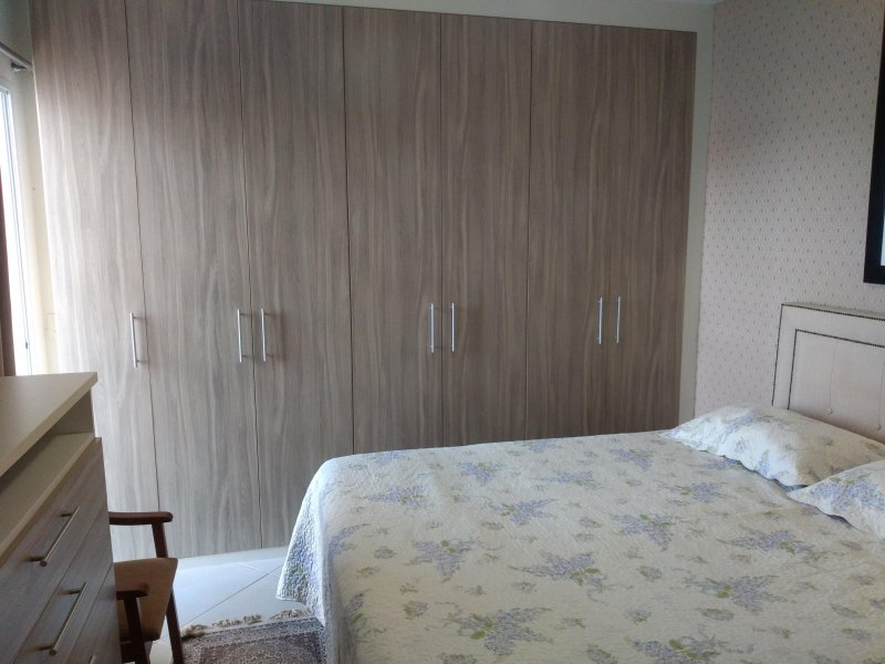 imóvel com 83m² - Vila das Hortências - Jundiaí