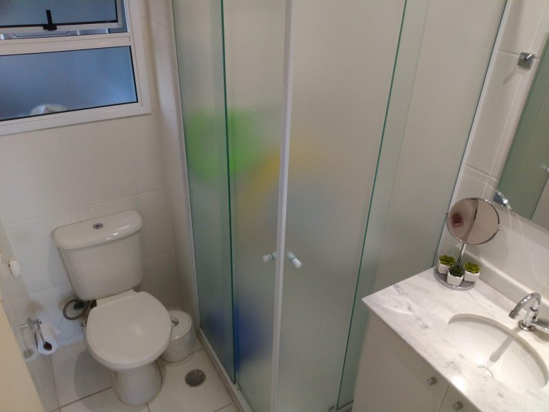 imóvel com 83m² - Vila das Hortências - Jundiaí