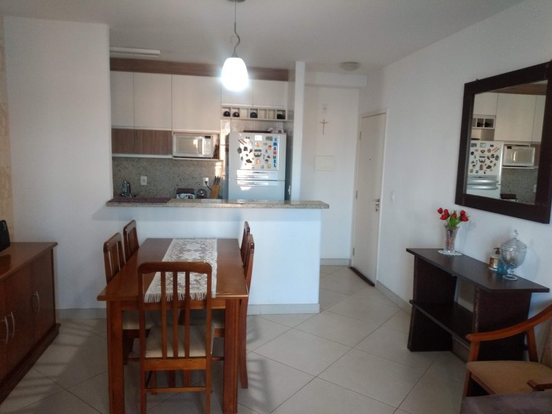 imóvel com 83m² - Vila das Hortências - Jundiaí