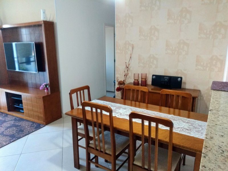 imóvel com 83m² - Vila das Hortências - Jundiaí