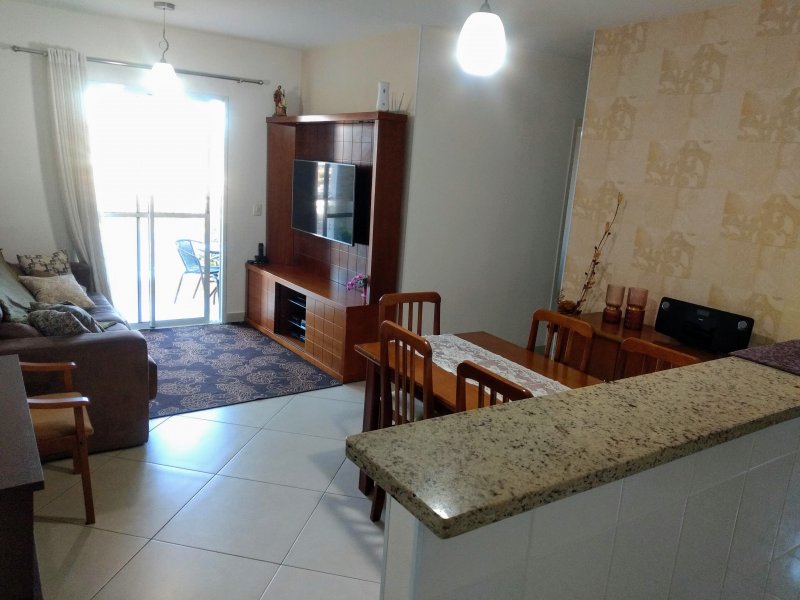 imóvel com 83m² - Vila das Hortências - Jundiaí