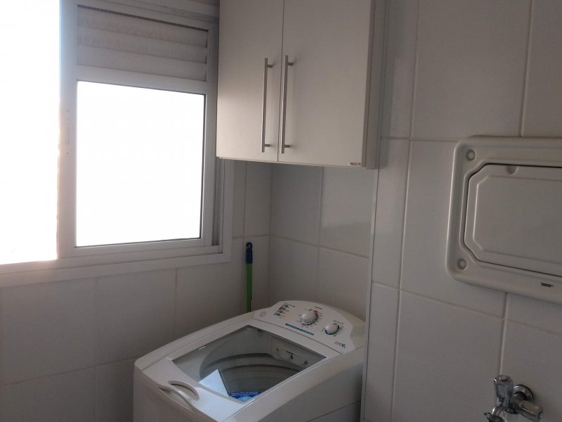 imóvel com 83m² - Vila das Hortências - Jundiaí