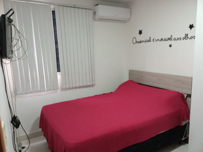 Apartamento à venda São José com 53m² e 2 quartos por R$ 205 - 154940331-85b50348-0810-480b-954f-583441529a08.jpg
