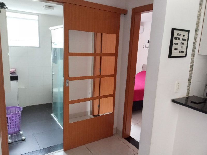Apartamento à venda São José com 53m² e 2 quartos por R$ 205 - 156701177-10c4b840-f65b-4662-9eda-0988f31b6043.jpg