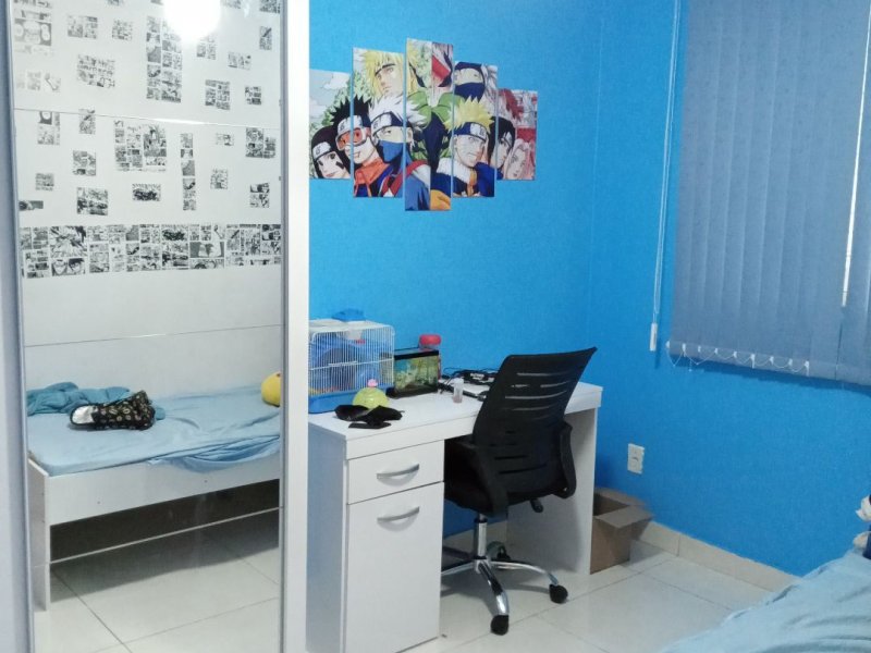 Apartamento à venda São José com 53m² e 2 quartos por R$ 205 - 1704035316-2678caad-03d1-4a8a-818f-1a61ac8e8f94.jpg