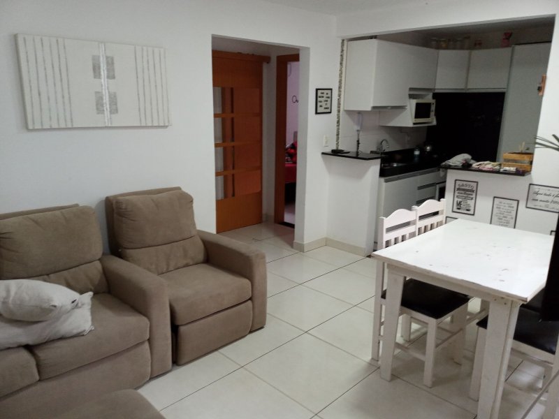 Apartamento à venda São José com 53m² e 2 quartos por R$ 205 - 1711762697-a46fd684-853e-4a27-8e28-f658fb9369d3.jpg