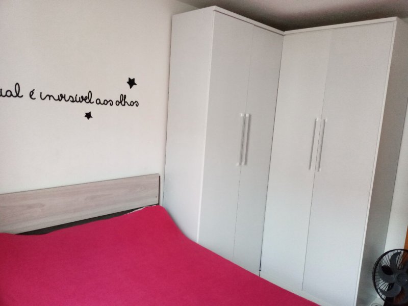 Apartamento à venda São José com 53m² e 2 quartos por R$ 205 - 1741664670-2d138c62-fc4b-4226-92f6-cf2ebb7c8c46.jpg