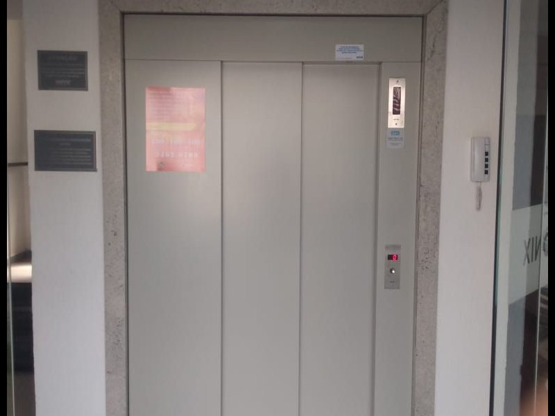 Apartamento à venda São José com 53m² e 2 quartos por R$ 205 - 1745471207-5ce00bad-1d68-4e11-af34-74230524120f.jpg
