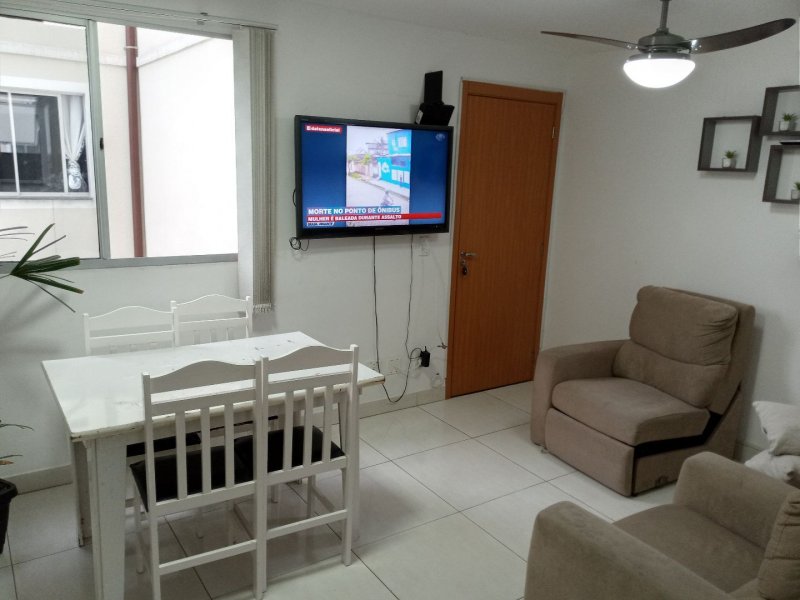 Apartamento à venda São José com 53m² e 2 quartos por R$ 205 - 1759814579-31c247b8-18ee-46f9-a72e-054482403367.jpg