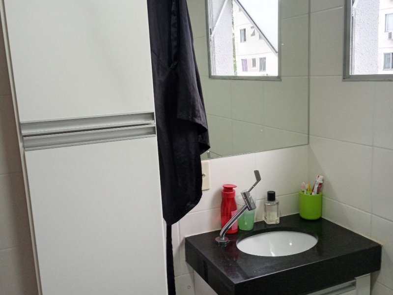 Apartamento à venda São José com 53m² e 2 quartos por R$ 205 - 1854122673-007f335f-6abb-4ca5-b6fd-b6bf990a46e7.jpg