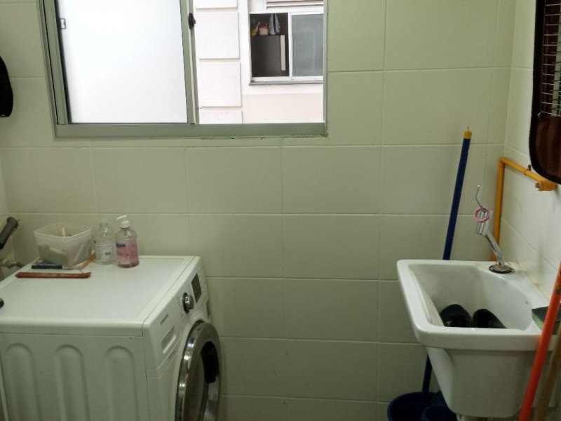 Apartamento à venda São José com 53m² e 2 quartos por R$ 205 - 47062055-76f7532c-e431-4fe1-b0eb-184bec56098c.jpg