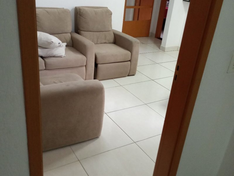 Apartamento à venda São José com 53m² e 2 quartos por R$ 205 - 522658462-02b7cb64-ef9e-4926-812b-adfa5ca2e990.jpg