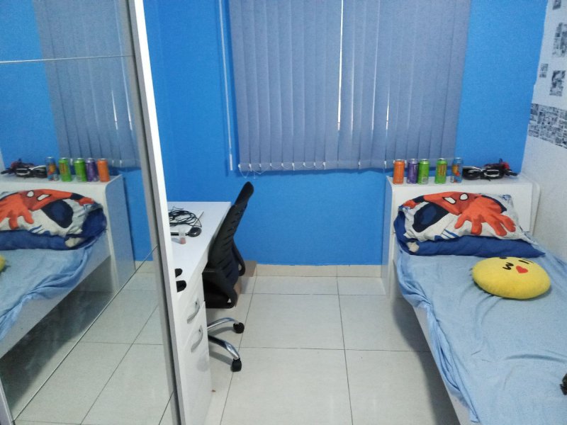 Apartamento à venda São José com 53m² e 2 quartos por R$ 205 - 742281218-506d0f56-c97d-40ed-a590-abad874b0bbb.jpg