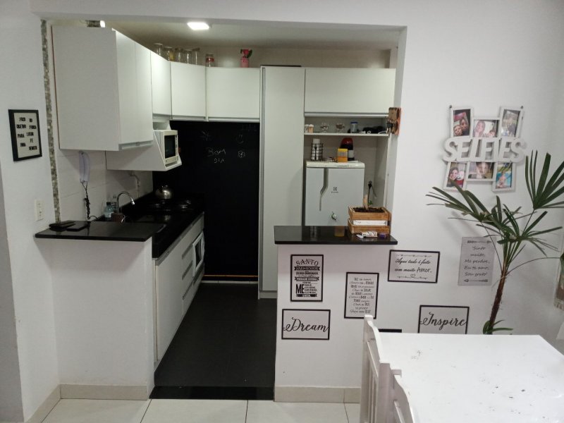 Apartamento à venda São José com 53m² e 2 quartos por R$ 205 - 76365707-167323d7-cfa8-49df-9a91-515452f17aba.jpg