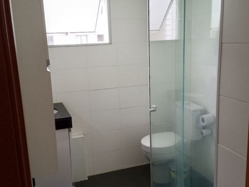 Apartamento à venda São José com 53m² e 2 quartos por R$ 205 - 805922020-ff4b6c13-a6a0-42dc-905b-e4e42e56b4fd.jpg