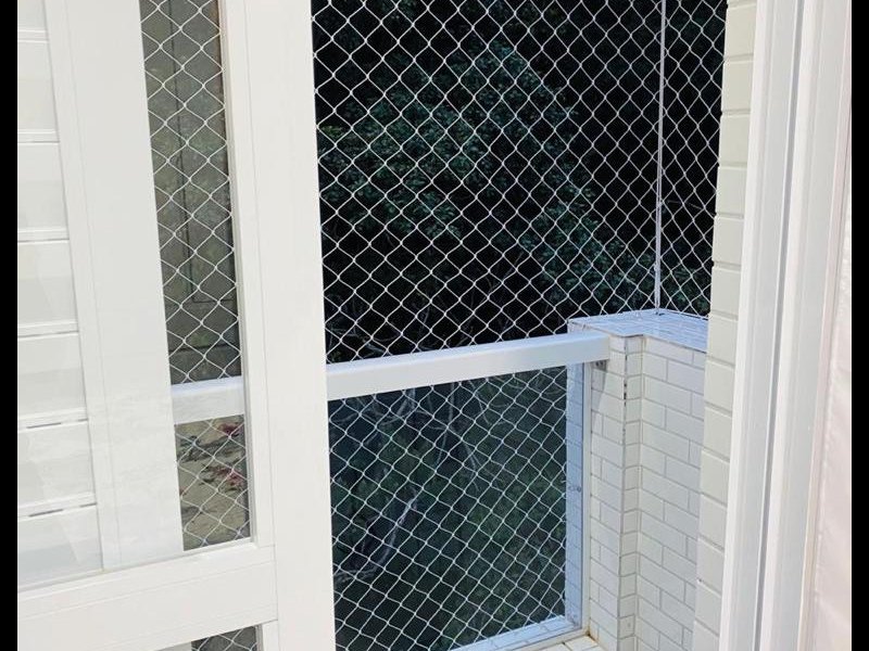 imóvel com 40m² - Canto do Forte - Praia Grande