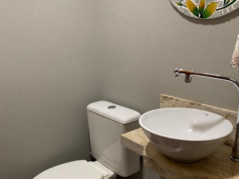 Apartamento à venda Jardim Bela Vista com 64m² e 2 quartos por R$ 279.000 - 1127368629-photo-2021-02-08-10-06-13-6.jpg