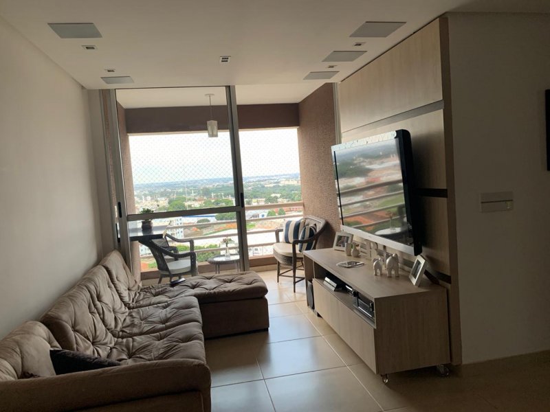 Apartamento à venda Jardim Bela Vista com 64m² e 2 quartos por R$ 279.000 - 1206831315-photo-2021-02-08-10-06-13-5.jpg