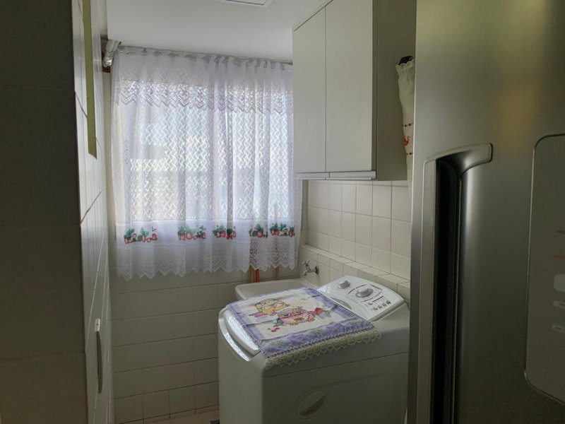 Apartamento à venda Jardim Bela Vista com 64m² e 2 quartos por R$ 279.000 - 1341449833-photo-2021-02-08-10-06-13-9.jpg