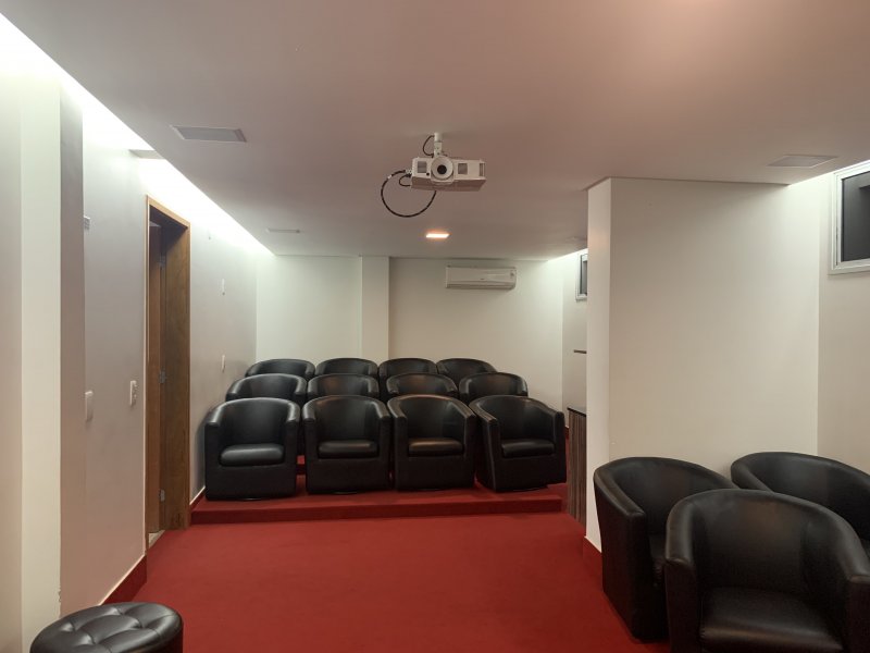 Apartamento à venda Jardim Bela Vista com 64m² e 2 quartos por R$ 279.000 - 1608871026-img-2817.jpg