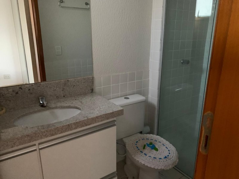 Apartamento à venda Jardim Bela Vista com 64m² e 2 quartos por R$ 279.000 - 1652604180-photo-2021-02-08-10-06-13-14.jpg