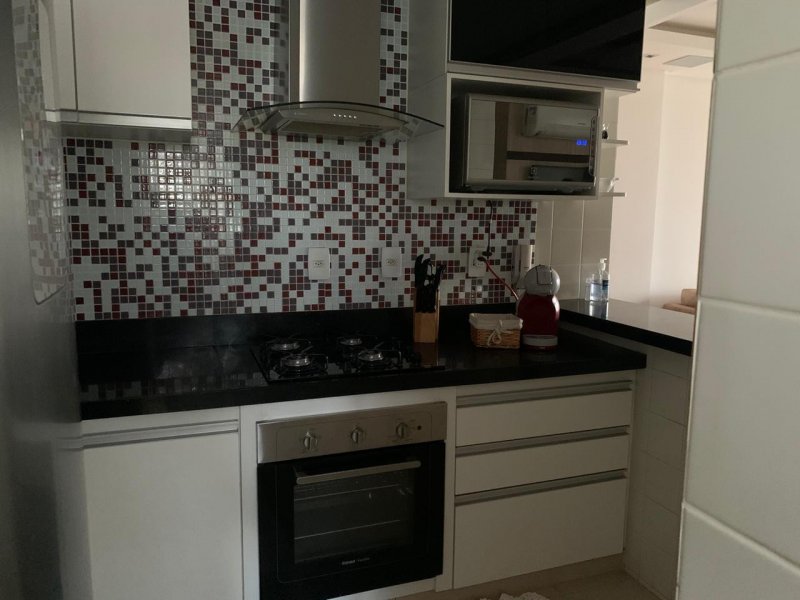 Apartamento à venda Jardim Bela Vista com 64m² e 2 quartos por R$ 279.000 - 1868521249-photo-2021-02-08-10-06-13-8.jpg